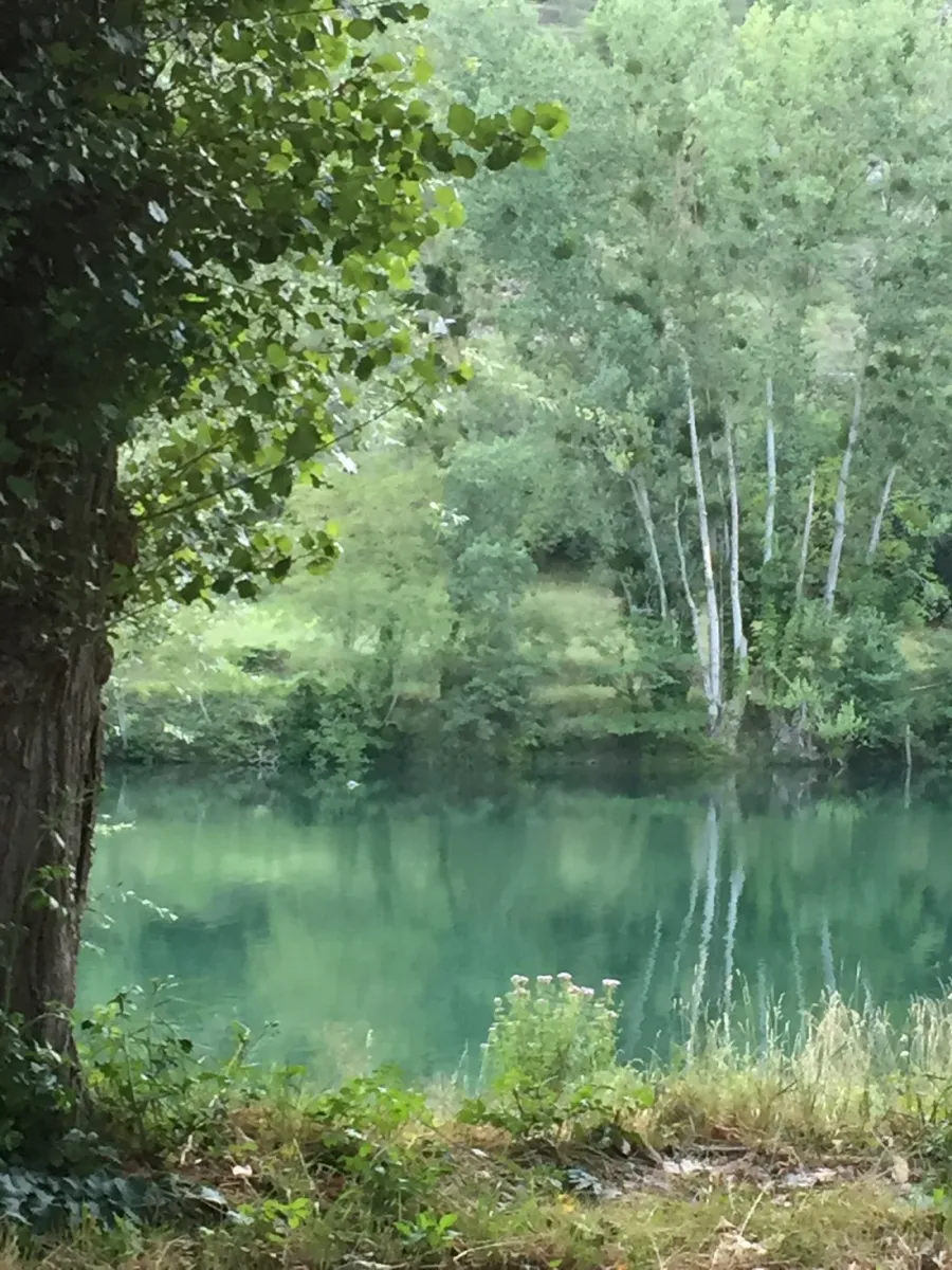 camping-de-la-cascade-st-rome-de-tarn-hrcrg