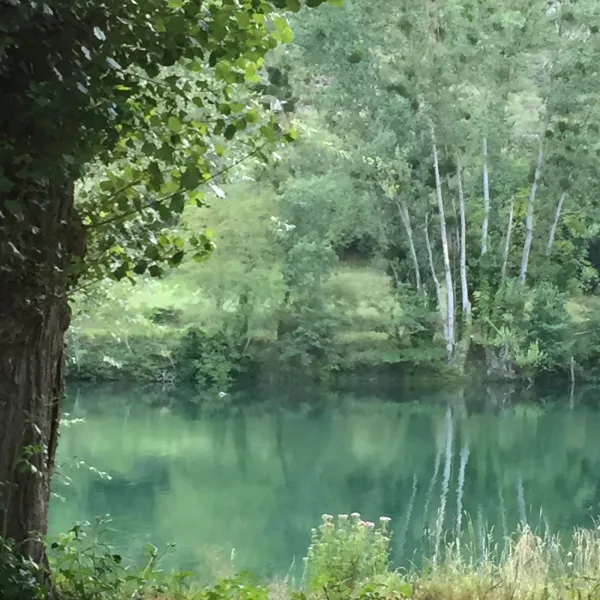 camping-de-la-cascade-st-rome-de-tarn-hrcrg