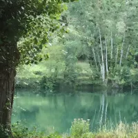 camping-de-la-cascade-st-rome-de-tarn-hrcrg