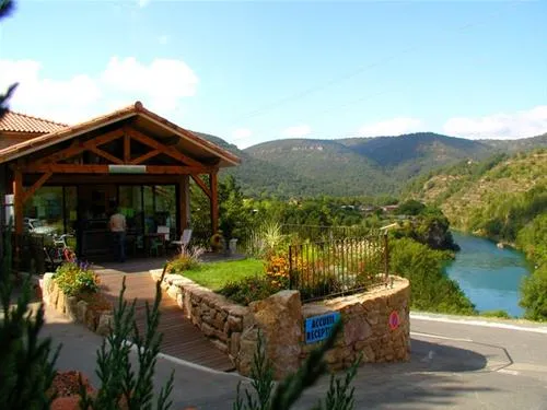 camping-de-la-cascade-st-rome-de-tarn-hwb4a