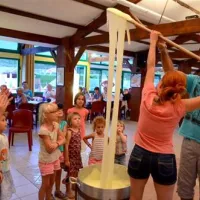 camping-de-la-cascade-st-rome-de-tarn-kmav1