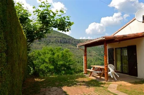 camping-de-la-cascade-st-rome-de-tarn-mc7hg