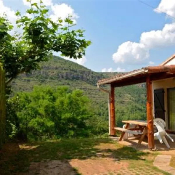 camping-de-la-cascade-st-rome-de-tarn-mc7hg