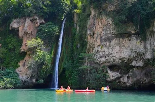 camping-de-la-cascade-st-rome-de-tarn-pnxpx
