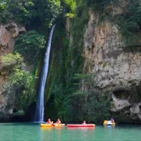 camping-de-la-cascade-st-rome-de-tarn-pnxpx