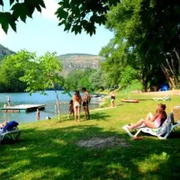 camping-de-la-cascade-st-rome-de-tarn-psykd