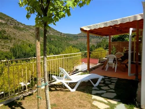 camping-de-la-cascade-st-rome-de-tarn-rcghc