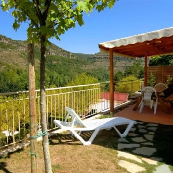 camping-de-la-cascade-st-rome-de-tarn-rcghc