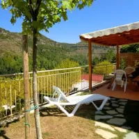 camping-de-la-cascade-st-rome-de-tarn-rcghc