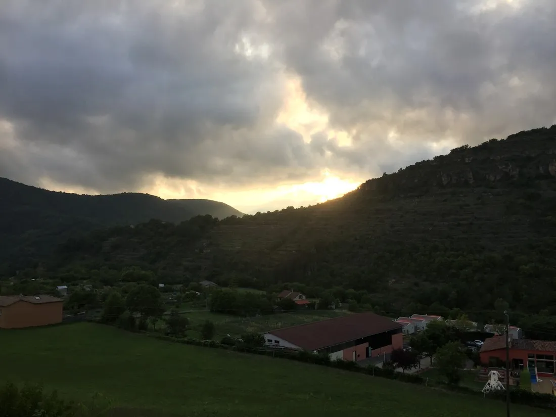 camping-de-la-cascade-st-rome-de-tarn-rkqh7