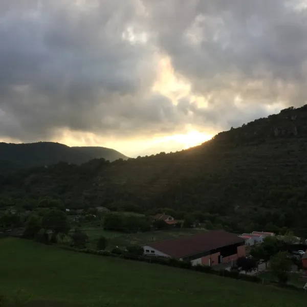 camping-de-la-cascade-st-rome-de-tarn-rkqh7