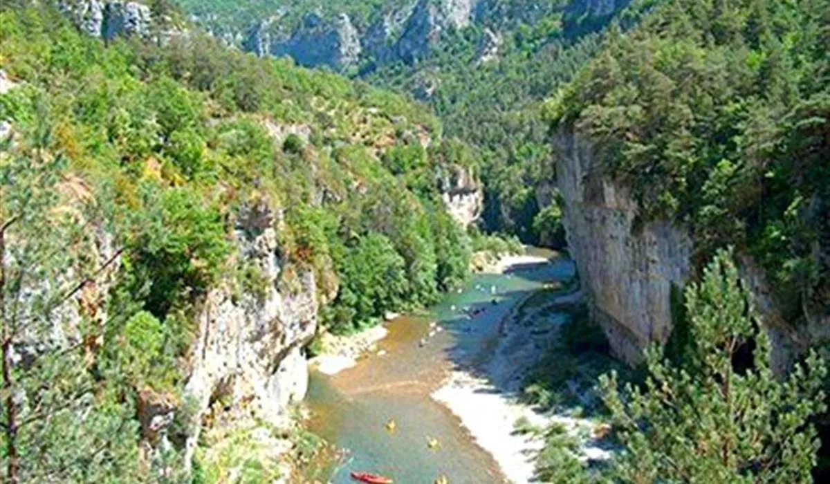 camping-de-la-cascade-st-rome-de-tarn-rsadd