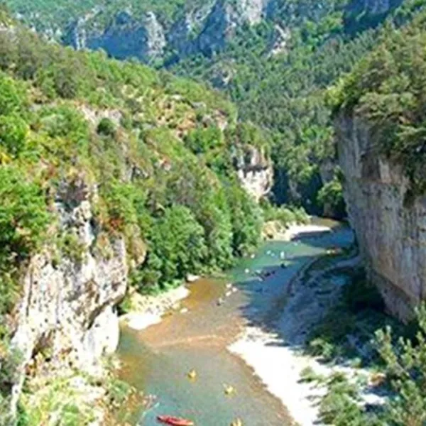 camping-de-la-cascade-st-rome-de-tarn-rsadd