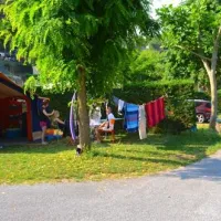 camping-de-la-cascade-st-rome-de-tarn-rtrqu