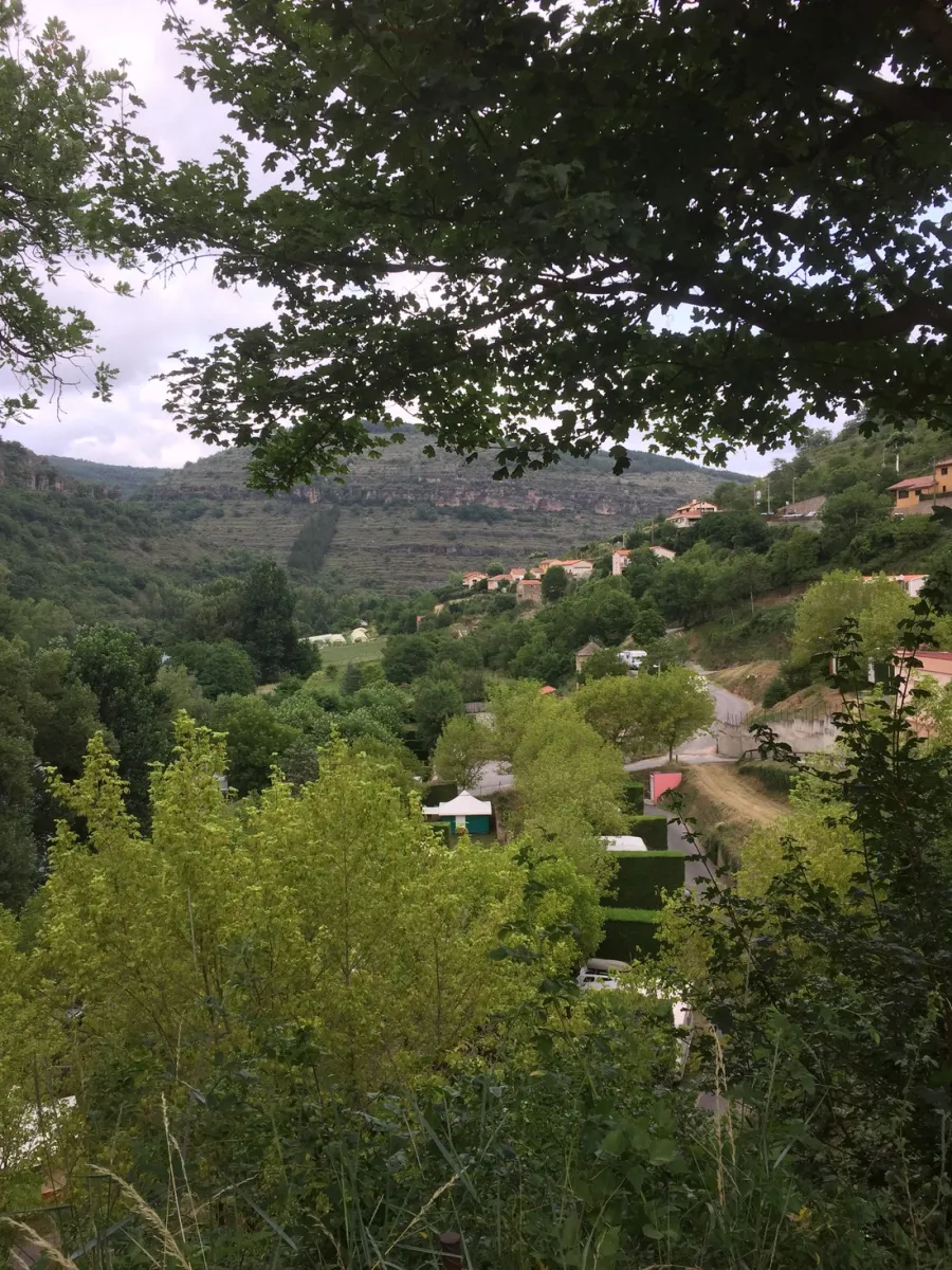 camping-de-la-cascade-st-rome-de-tarn-rviw0