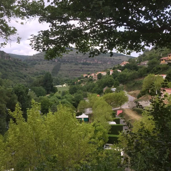 camping-de-la-cascade-st-rome-de-tarn-rviw0