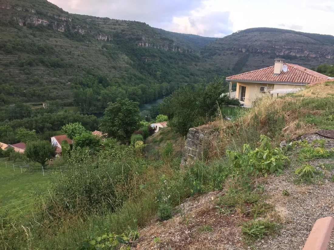 camping-de-la-cascade-st-rome-de-tarn-sj0x6