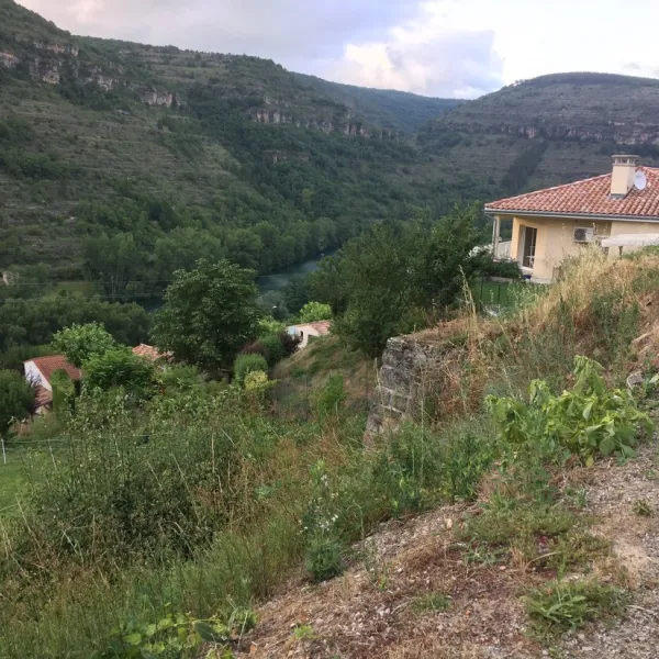 camping-de-la-cascade-st-rome-de-tarn-sj0x6