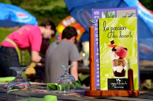 camping-de-la-cascade-st-rome-de-tarn-tcfli