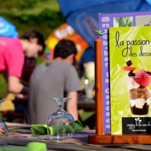 camping-de-la-cascade-st-rome-de-tarn-tcfli