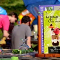 camping-de-la-cascade-st-rome-de-tarn-tcfli