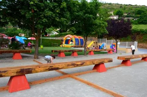 camping-de-la-cascade-st-rome-de-tarn-xvcjh