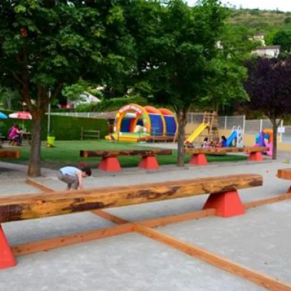 camping-de-la-cascade-st-rome-de-tarn-xvcjh