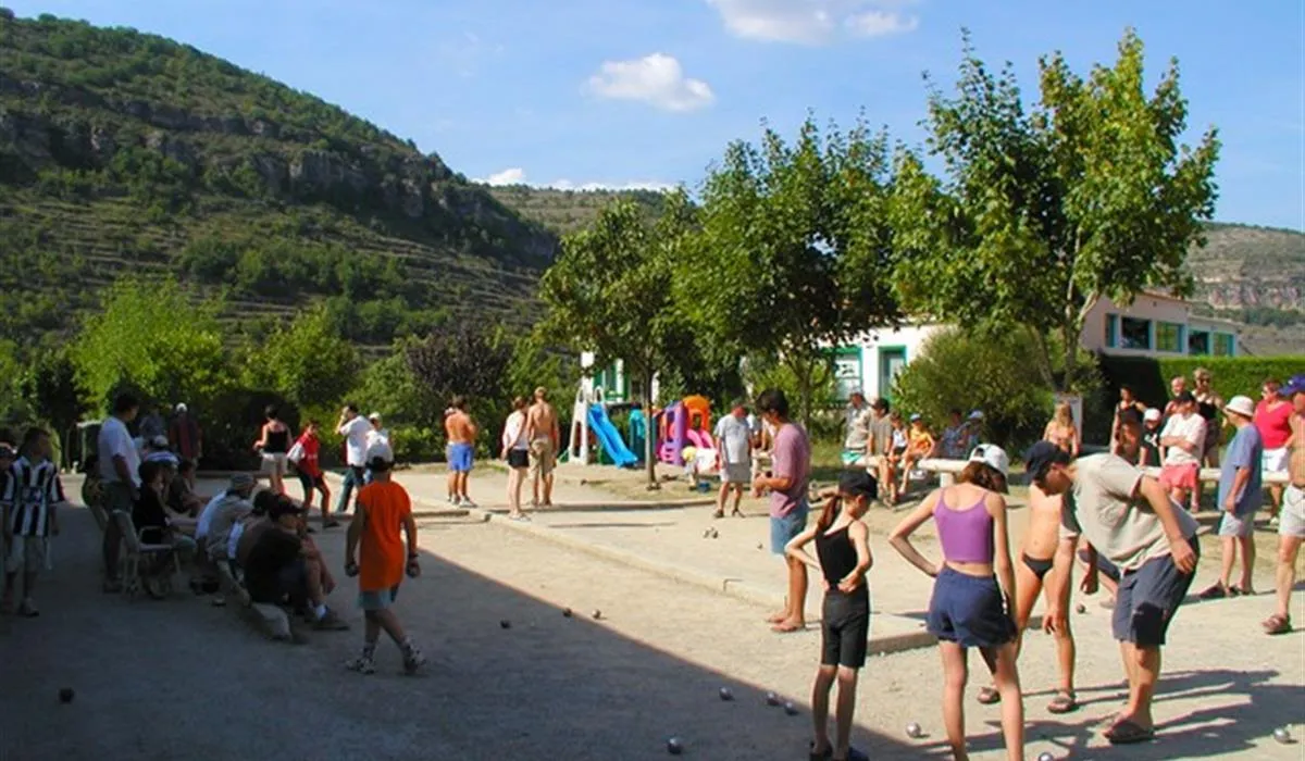 camping-de-la-cascade-st-rome-de-tarn-ydxov