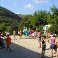 camping-de-la-cascade-st-rome-de-tarn-ydxov