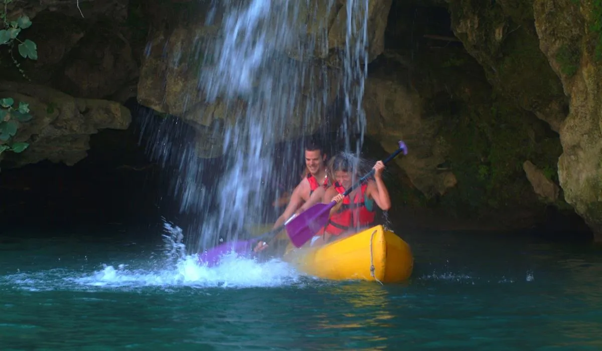 camping-de-la-cascade-st-rome-de-tarn-zhtxz