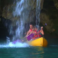 camping-de-la-cascade-st-rome-de-tarn-zhtxz