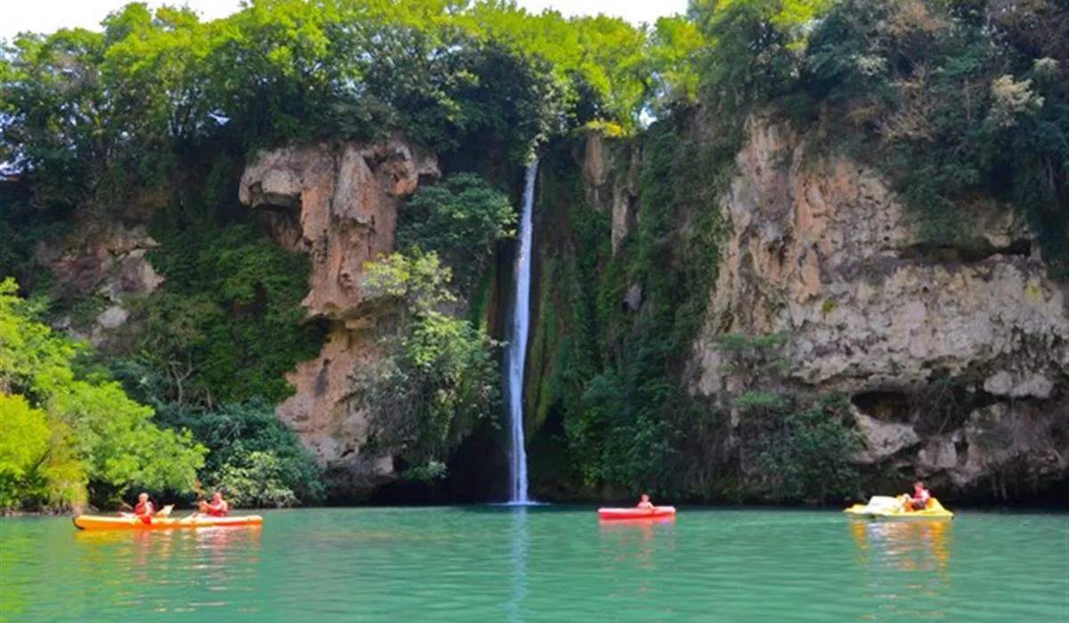 camping-de-la-cascade-st-rome-de-tarn-zx7mr