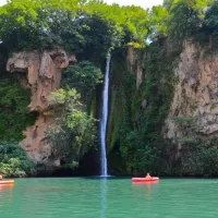 camping-de-la-cascade-st-rome-de-tarn-zx7mr