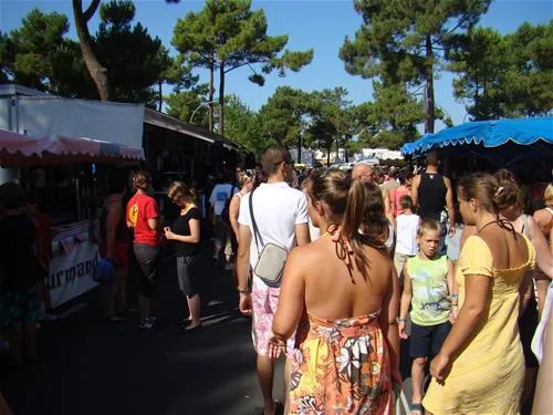 camping-beausoleil-les-mathes-la-palmyre-4nqzv