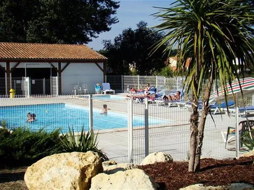 camping-beausoleil-les-mathes-la-palmyre-glhve