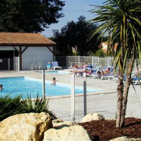 camping-beausoleil-les-mathes-la-palmyre-glhve