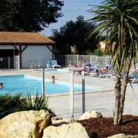 camping-beausoleil-les-mathes-la-palmyre-glhve