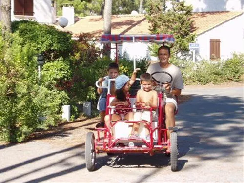 camping-beausoleil-les-mathes-la-palmyre-gxax8