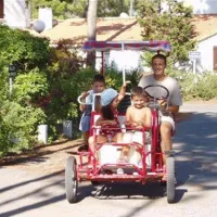 camping-beausoleil-les-mathes-la-palmyre-gxax8