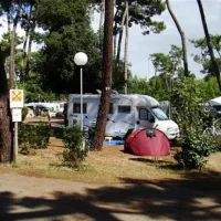 camping-beausoleil-les-mathes-la-palmyre-i24b7