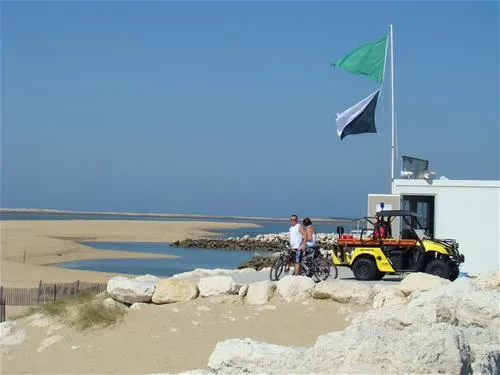 camping-beausoleil-les-mathes-la-palmyre-izco5