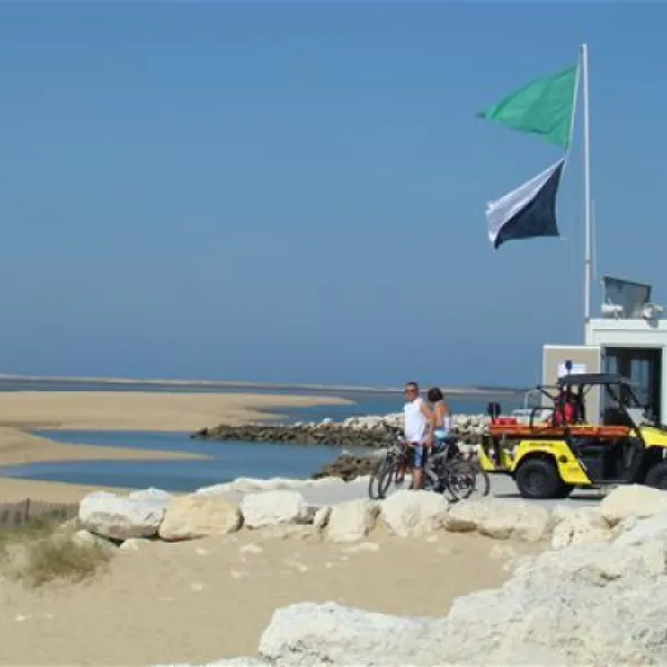 camping-beausoleil-les-mathes-la-palmyre-izco5