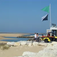camping-beausoleil-les-mathes-la-palmyre-izco5