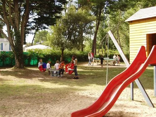 camping-beausoleil-les-mathes-la-palmyre-scgpj