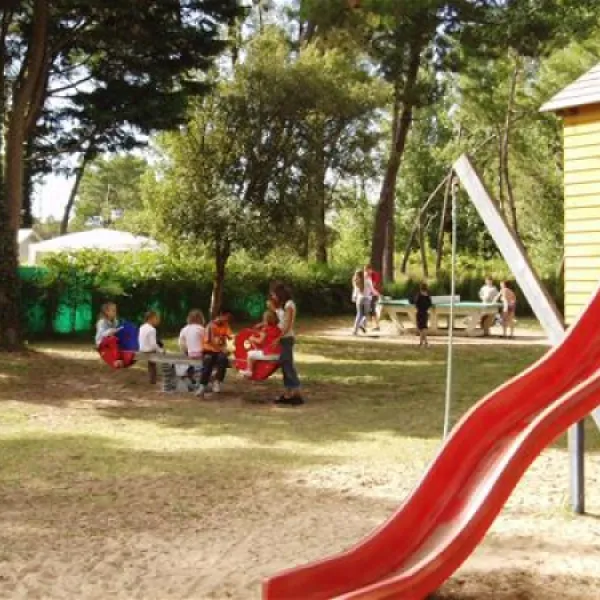 camping-beausoleil-les-mathes-la-palmyre-scgpj