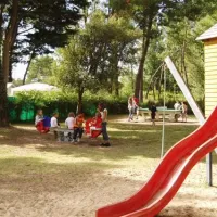 camping-beausoleil-les-mathes-la-palmyre-scgpj
