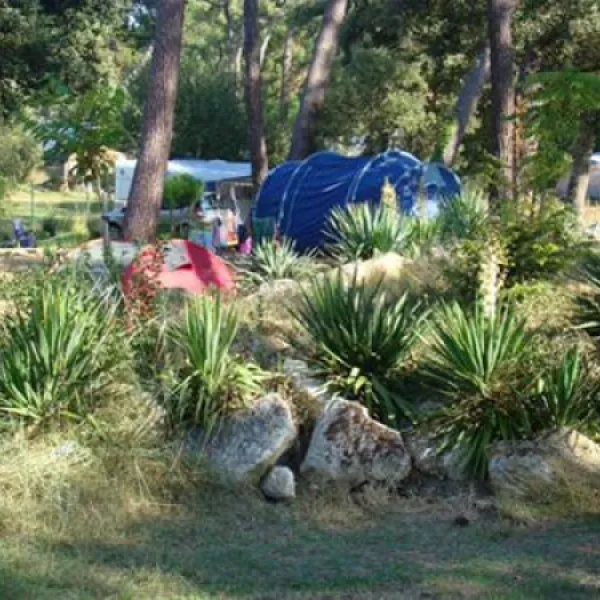 camping-beausoleil-les-mathes-la-palmyre-tbnsh