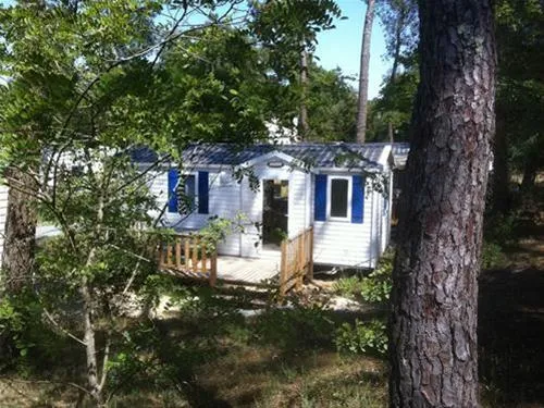 camping-beausoleil-les-mathes-la-palmyre-y8bb5