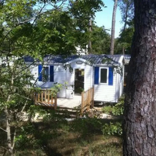 camping-beausoleil-les-mathes-la-palmyre-y8bb5