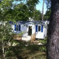 camping-beausoleil-les-mathes-la-palmyre-y8bb5